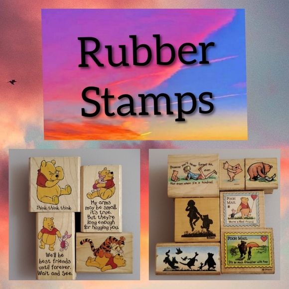 SOLD OUT•Fashion Jewelry•3 for u & 2 Besties?Bundle & save! - Picture 11 of 14